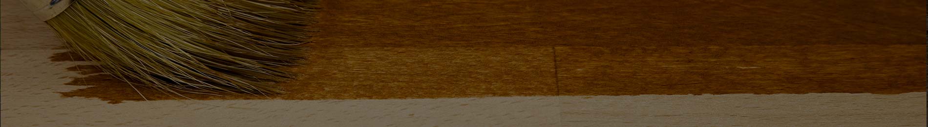 top-banner