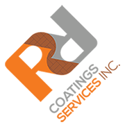 <?php echo R & R Coatings Services Inc;?>